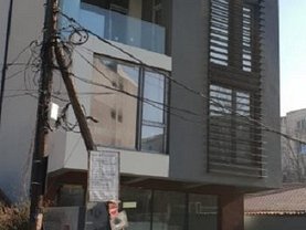Închiriere birou în Constanta, City Park Mall
