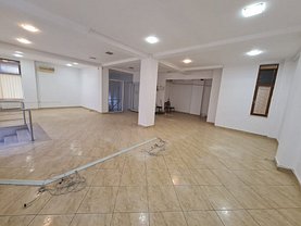 Închiriere birou
