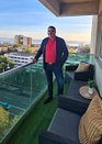 Marius Constantin Agent imobiliar din agenţia CASA FORTE INTERMED