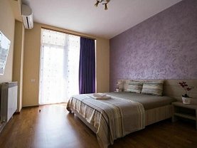 Apartament de vânzare 2 camere, în Iaşi, zona Copou