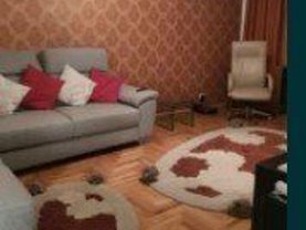Apartament de vânzare 3 camere, în Iaşi, zona Nicolina