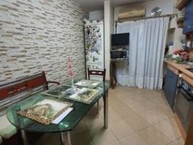 Apartament de vânzare 3 camere, în Iaşi, zona Nicolina