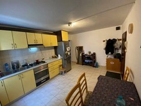 Apartament de vânzare 2 camere, în Iaşi, zona Central