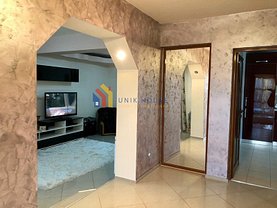 Casa de vânzare 4 camere, în Iaşi, zona Cug