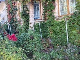 Casa de vânzare 6 camere, în Iaşi, zona Copou
