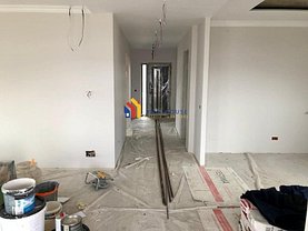 Casa de vânzare 4 camere, în Iasi, zona Central