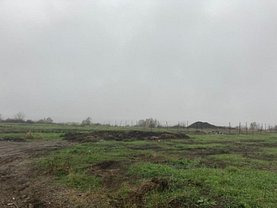 Teren constructii de vânzare, în Iaşi, zona Copou