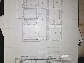 Vânzare hotel/pensiune în Iasi, Bucium