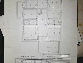 Vânzare hotel/pensiune