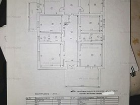 Vânzare hotel/pensiune