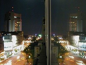 Garsonieră de vânzare, în Bucuresti, zona Universitate