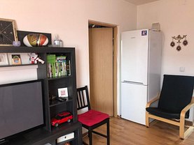 Apartament de vânzare 2 camere, în Bucuresti, zona Pipera