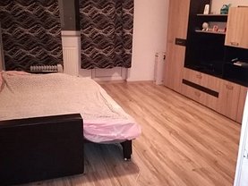 Apartament de vânzare 2 camere, în Bucuresti, zona Drumul Taberei