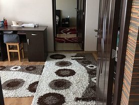 Apartament de vânzare 2 camere, în Bucuresti, zona Drumul Taberei