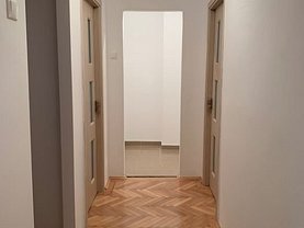 Apartament de vânzare 3 camere, în Bucuresti, zona Timisoara