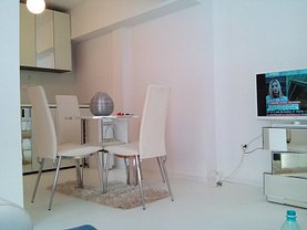 Apartament de vânzare 2 camere, în Bucuresti, zona Universitate