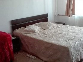 Garsonieră de închiriat, în Bucuresti, zona Lujerului
