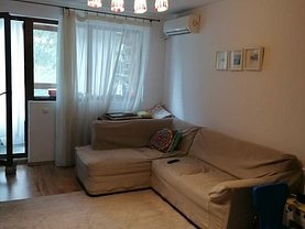 Apartament de vânzare 2 camere, în Bucureşti, zona Timişoara