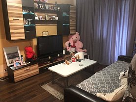 Apartament de vânzare 2 camere, în Bucureşti, zona Drumul Taberei
