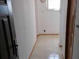 Apartament de vânzare 2 camere, în Bucureşti, zona Drumul Taberei