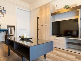 Apartament de vânzare 2 camere, în Bucuresti, zona Calea Victoriei