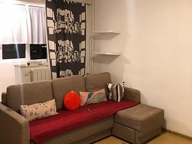 Apartament de vânzare 2 camere, în Bucureşti, zona Tei
