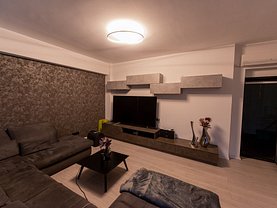Apartament de vânzare 2 camere, în Bucureşti, zona Iancu Nicolae