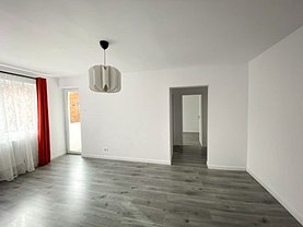Apartament de vânzare 2 camere, în Bucuresti, zona Drumul Taberei