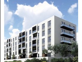 Apartament de vânzare 2 camere, în Bucureşti, zona Păcii