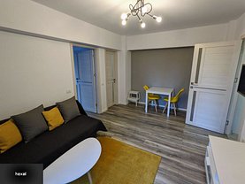 Apartament de vânzare 2 camere, în Bucureşti, zona Calea Victoriei