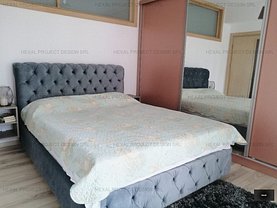 Apartament de vânzare 3 camere, în Bucureşti, zona Aviaţiei