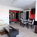 Apartament de închiriat 2 camere, în Bucuresti, zona Vitan-Barzesti