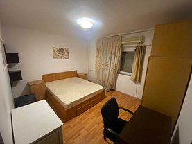 Apartament de vanzare 2 camere, în Bucuresti, zona Brancoveanu