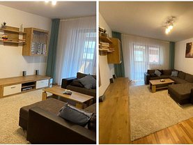 Apartament de vanzare 2 camere, în Bucuresti, zona Berceni