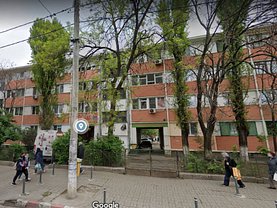 Apartament de vanzare 2 camere, în Bucuresti, zona Rahova