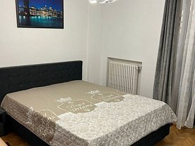 RMLN_OFERTA_GARSONIERA de inchiriat, în Bucuresti, zona Ultracentral