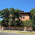 Casa de vanzare 15 camere, în Bucuresti, zona Cotroceni
