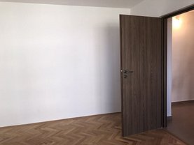 Apartament de vânzare 2 camere, în Bucuresti, zona Bucurestii Noi