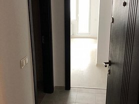 Apartament de vânzare 2 camere, în Bucuresti, zona 1 Decembrie 1918