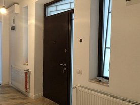 Apartament de vânzare 4 camere, în Bucuresti, zona Cotroceni
