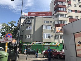 Apartament de vânzare 4 camere, în Bucuresti, zona Dorobanti