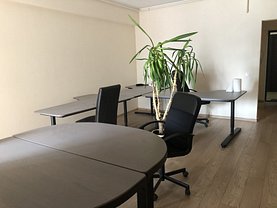 Apartament de închiriat 2 camere, în Bucuresti, zona Dorobanti