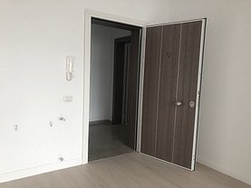 Apartament de închiriat 2 camere, în Bucuresti, zona Dorobanti