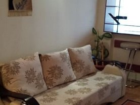 Apartament de închiriat 2 camere, în Bucuresti, zona Dristor