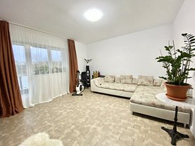 Apartament de vânzare 3 camere, în Bucureşti, zona Mihai Bravu