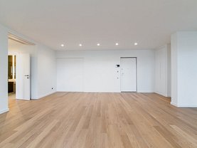 Apartament de vânzare 2 camere, în Bucureşti, zona Barbu Văcărescu