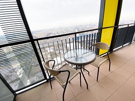 Apartament de vânzare 2 camere, în Bucureşti, zona Tineretului