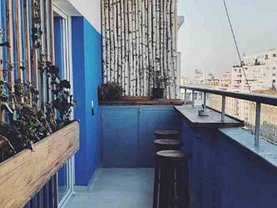 RMLN_OFERTA_GARSONIERA de vanzare, în Bucuresti, zona Universitate