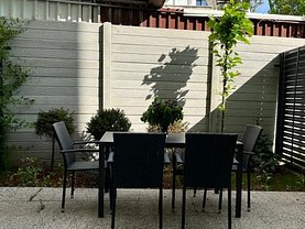 RMLN_OFERTA_GARSONIERA de inchiriat, în Bucuresti, zona Eminescu