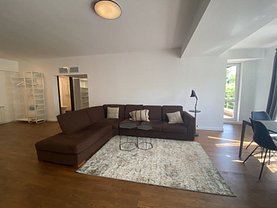 Apartament de închiriat 3 camere, în Bucureşti, zona Nordului
